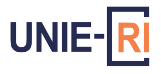 UNIE-RI Logo