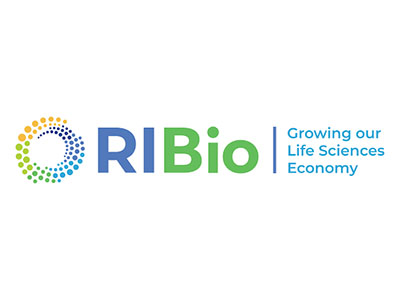 RIBio logo