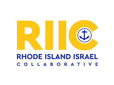 RIIC logo