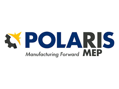 Polaris logo